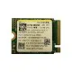 Накопичувач SSD M.2 2230 256GB Hynix (HFS256GEM3X174N)