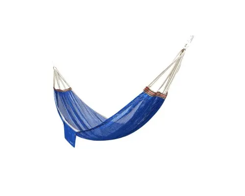 Гамак Ranger Oasis blue (RA7725)