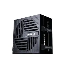 Блок живлення Lian Li 650W RB0650B (G9P.RB0650B.B000.EU)
