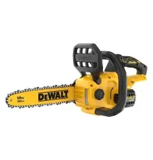 Ланцюгова пила DeWALT XR Li-Ion 18V, шина 30см (без АКБ та ЗП) (DCMCS565N)