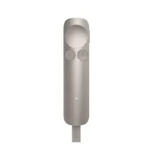 Презентер Logitech Spotlight 2 Light Lilac (910-007673)