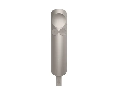 Презентер Logitech Spotlight 2 Light Lilac (910-007673)