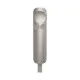 Презентер Logitech Spotlight 2 Light Lilac (910-007673)