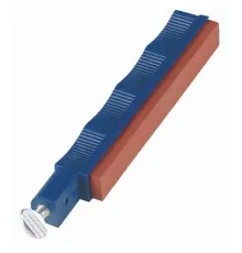 Точило Lansky Fine Hone (S0600)