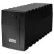 Пристрій безперебійного живлення Powercom RPT-800A Schuko