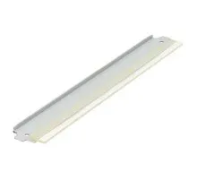 Лезо очищення HP CLJ CP3525/CM3530 Kuroki (030062/DLC)