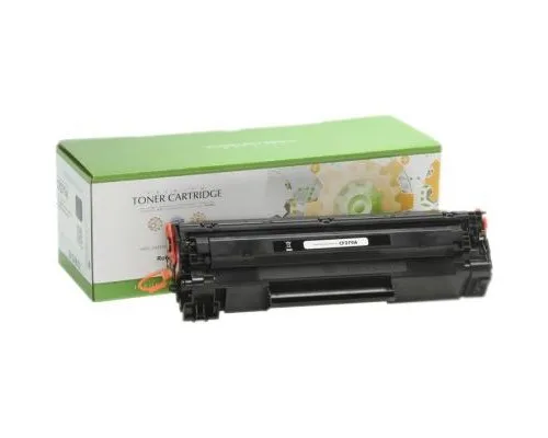 Картридж Static Control HP LJP CF279A 1k (002-01-SF279A)