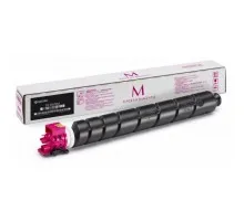 Картридж Kyocera TK-8525M 20K (1T02RMBNL1)