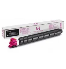 Картридж Kyocera TK-8525M 20K (1T02RMBNL1)