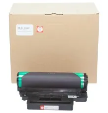 Драм картридж BASF Samsung CLP-320/320N/325/CLX-3185, CLT-R407 (DR-CLTR407)