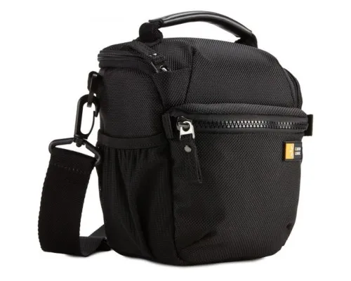 Фото-сумка Case Logic Bryker DSLR Camera Case BRCS-102 (3203657)