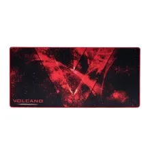 Килимок для мишки Modecom Volcano Erebus Control (PMK-MC-VOLCANO-EREBUS)