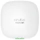 Точка доступу Wi-Fi HP AP22 (R4W02A) (R4W02A)
