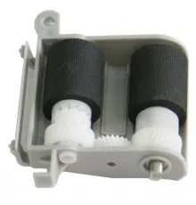 Ролик Kyocera Mita FS-2000 аналог 2F894040/2F994060/2F894042/2F994 CET (CET4398)