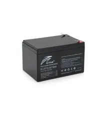 Батарея LiFePo4 Ritar R-LFP 12.8V 18Ah