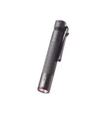Ліхтар EMOS P3150 100Lm 1AAA Metal (P3150)