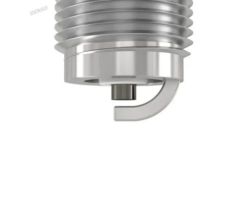 Свічка запалювання Denso X24ESRU