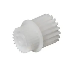 Шестерня Canon iR2520/2525/2530/2535/2545 18T/25T аналог FU8-0576 AHK (3205825)