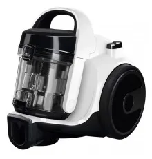 Пилосос Bosch BGS05A225