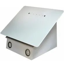 Витяжка кухонна Grunhelm GVN 220 W