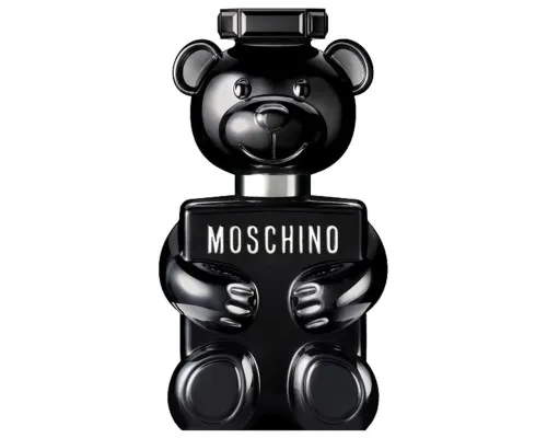 Парфумована вода Moschino Toy Boy 100 мл (8011003845132)