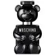 Парфумована вода Moschino Toy Boy 100 мл (8011003845132)