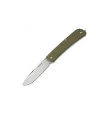 Ніж Ruike L11-G