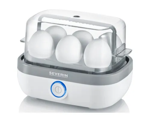 Яйцеварка Severin EK 3164