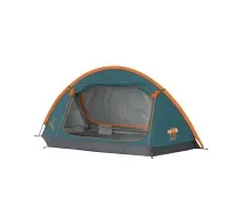 Намет Ferrino MTB 2 Blue (929605)