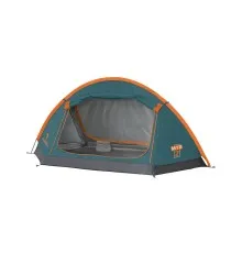 Намет Ferrino MTB 2 Blue (929605)