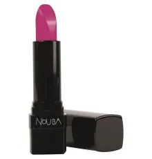 Помада для губ NoUBA Velvet Touch 26 (8010573460264)