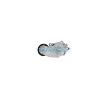 Ролик натягувача ременя DAYCO APV3221