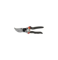 Секатор Yato YT-8800