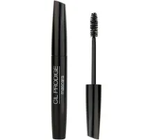 Туш для вій NoUBA Cil Prodige Mascara Black (8010573292018)