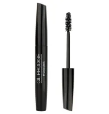 Туш для вій NoUBA Cil Prodige Mascara Black (8010573292018)