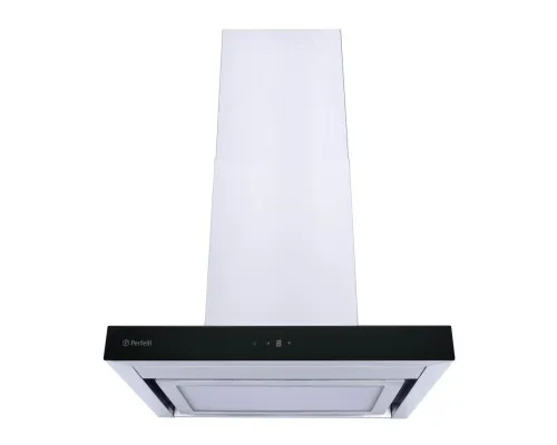 Витяжка кухонна Perfelli TS 6635 I/BL 1000 LED
