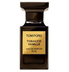 Парфумована вода Tom Ford Tobacco Vanille 50 мл (888066000512)