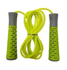 Скакалка Ecofit MDJR017 2,75 м (К00019184)