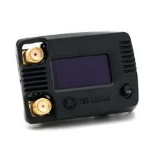 Відеоприймач (VRX) TBS FUSION (HP167-0025)