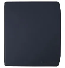 Чохол до електронної книги Pocketbook Era Shell Cover blue (HN-SL-PU-700-NB-WW)
