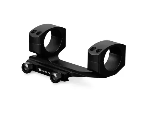 Кріплення для прицілу Vortex Pro 34mm Cantilever mount (CVP-34) (930350)