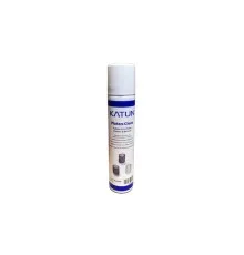 Рідина для очистки Katun Platenclene/10388, 100ml/aerosol (56394)