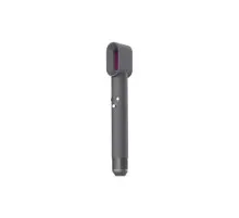 Аксесуар до фенів MAXPRO РН243399