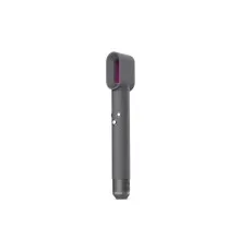 Аксесуар до фенів MAXPRO РН243399