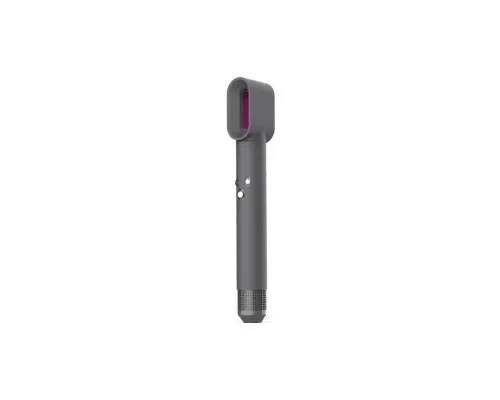 Аксесуар до фенів MAXPRO РН243399