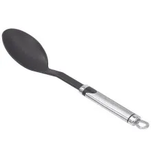 Ложка кухарська Bergner Gizmo 33,5 см (BG-3243)