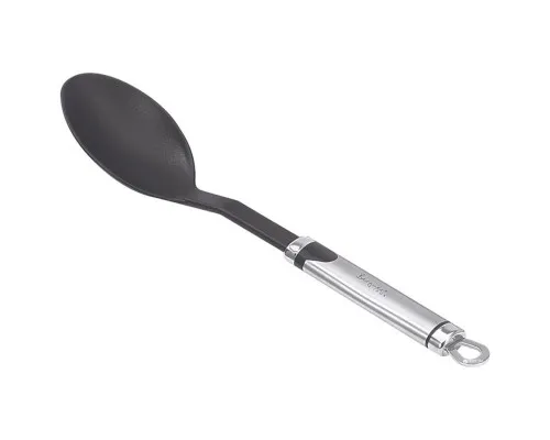 Ложка кухарська Bergner Gizmo 33,5 см (BG-3243)