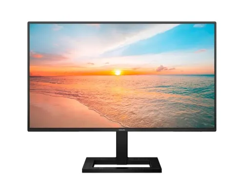 Монітор Philips 24E1N1300AE/00