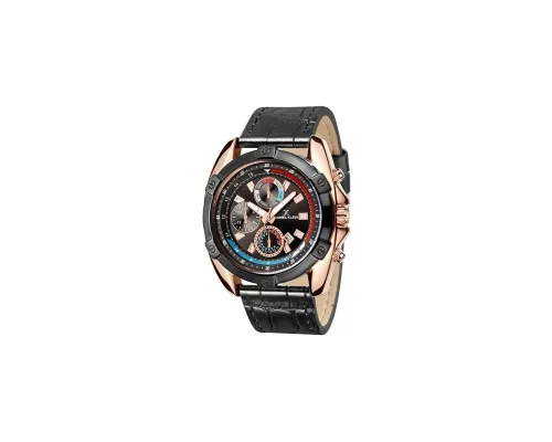 Наручний годинник Daniel Klein DK10963-3
