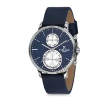 Наручний годинник Daniel Klein DK11712-4